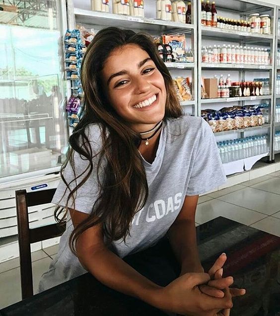 cc3f0089b4839b352643b47f2e6feb2d