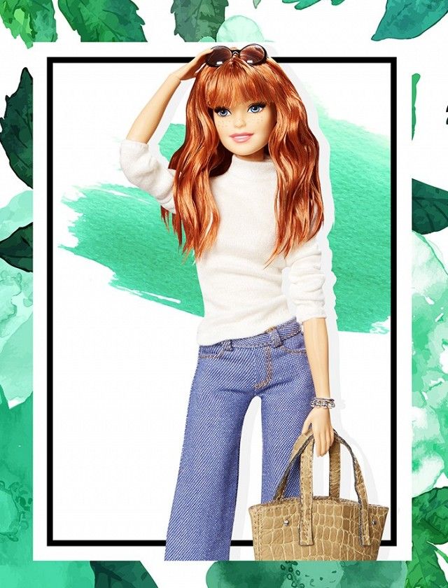 exclusive jen atkin transformed barbies hair kardashian style 1736764.640x0c aad11