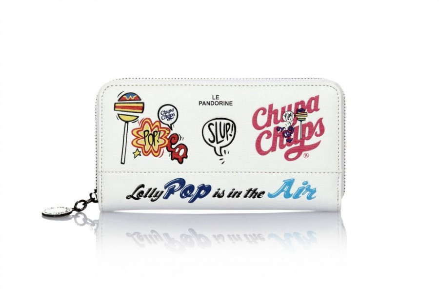 le pandorine portofoli f63a1