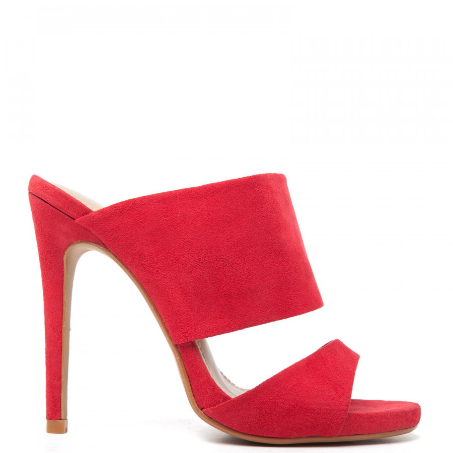 mules migato 60euro aa154