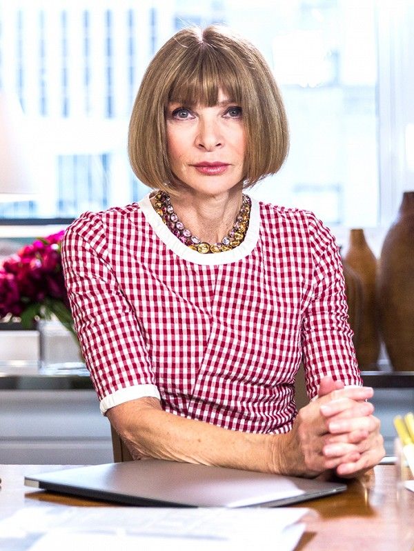 promo.original.600x0 57feb