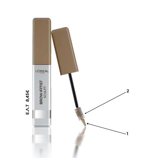 stgsrtgrwtg Copy 379fd