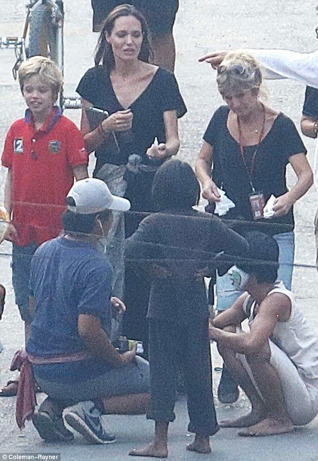 31F8EB5600000578 0 image m 16 1457400876029 0dfdf