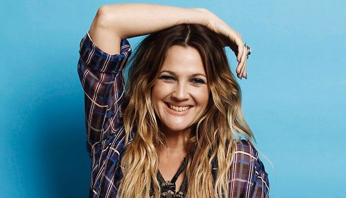 351222 drew barrymore ce26f