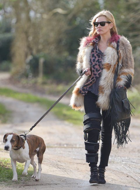celeb style kate moss 46524
