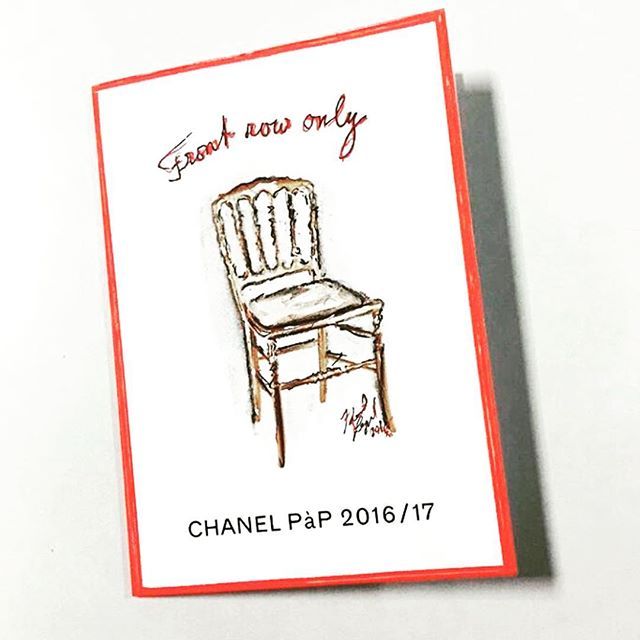 chanel aw 2017 3 bf855