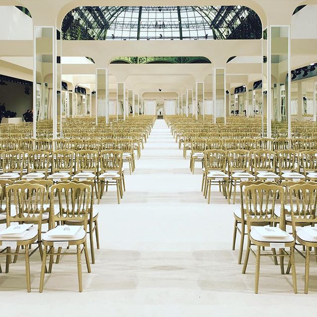 chanel aw 2017 8 80cc6