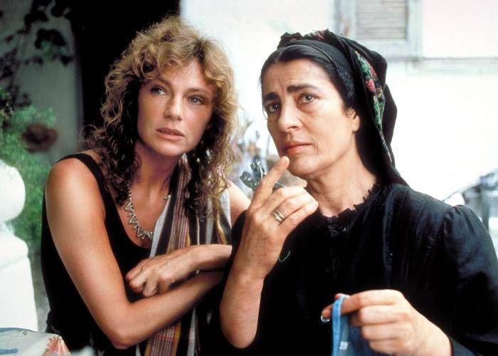 eirini papas 570 18d11