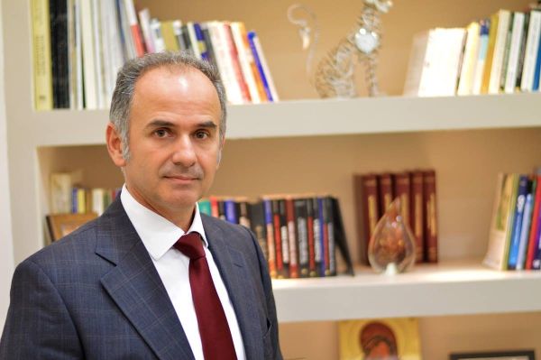 gyuk wegfyvewgfwed3 bee7f