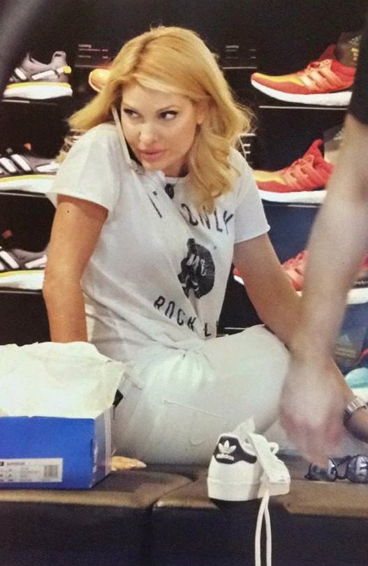 12212341 1049006001807667 623954630 n a9a3e