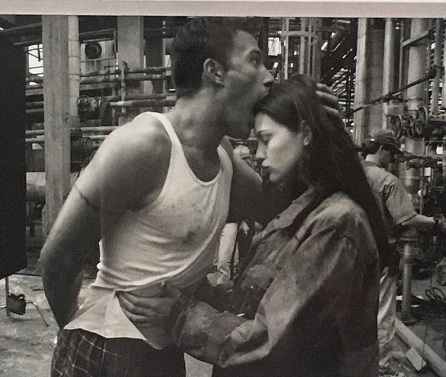 32030F9700000578 0 image a 1 1457496112326 df264