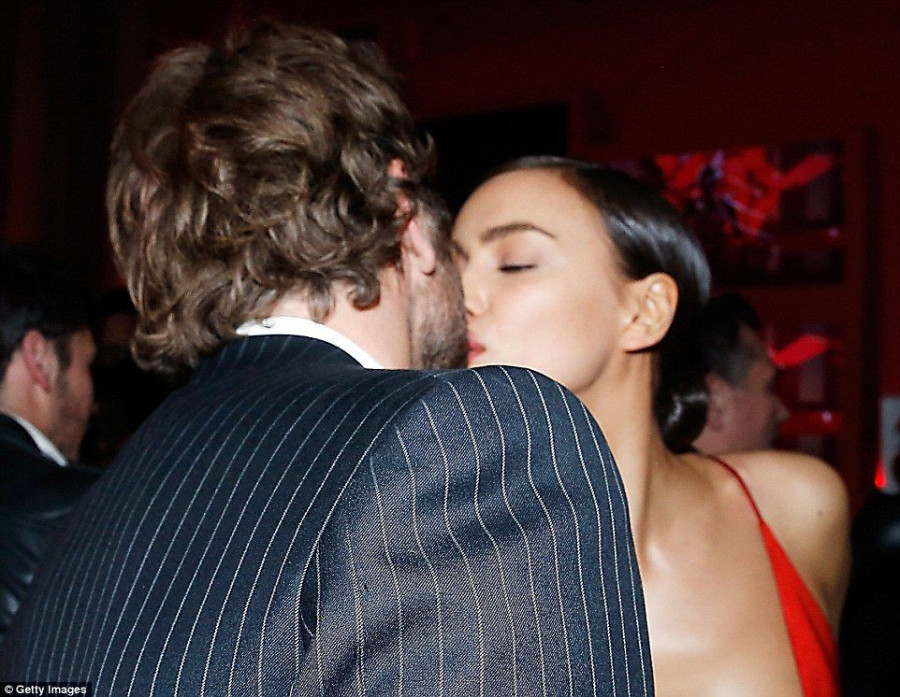 3205112A00000578 3483071 image a 19 1457515934966 7b838