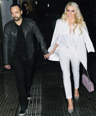 kainourgiou stathokwstopoulos epanasundesi 4df3b