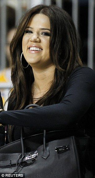 0F52CEA500000514 0 image m 38 1457516086849 dedcb