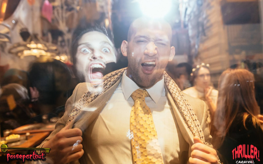 11252866 1009141862512420 3153069674167287257 o d6939