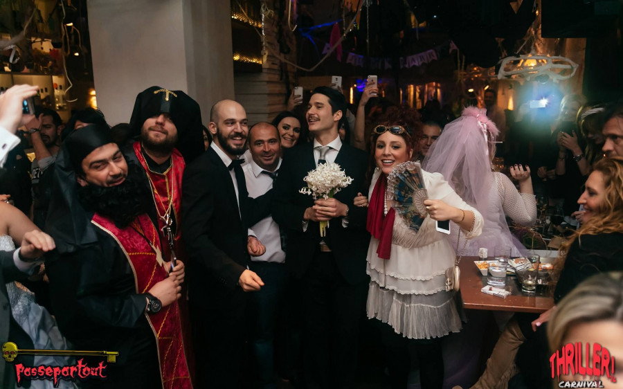 12238005 1009133599179913 6846023911654849011 o c94f3