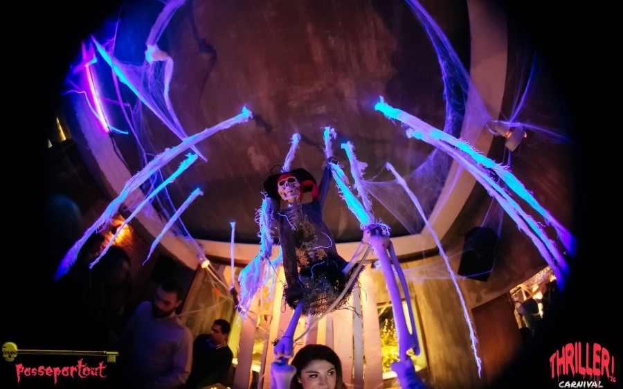 12698678 996546830438590 7328146692695820081 o f8d98