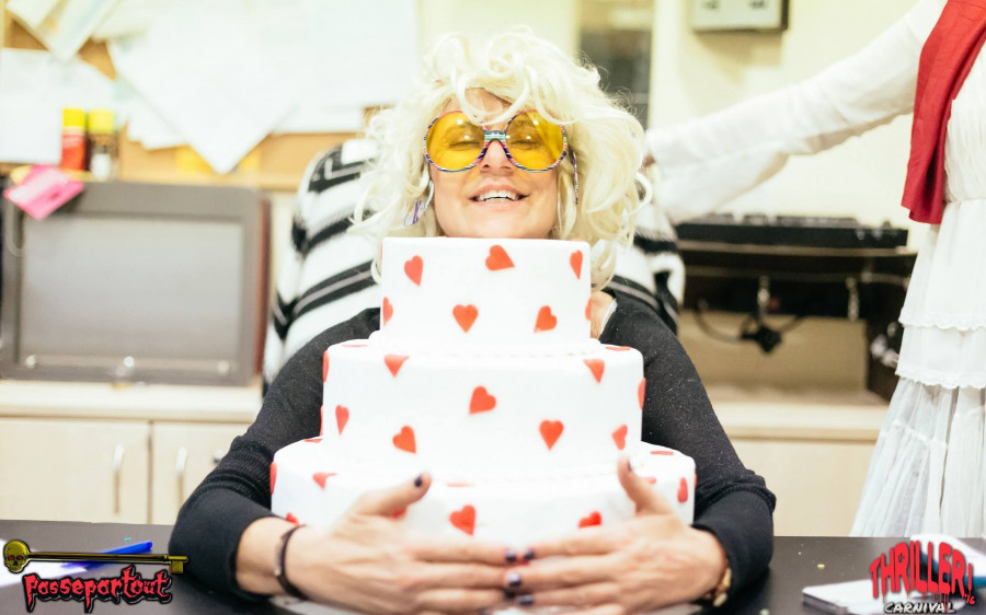 12792110 1009131075846832 5548131649102361763 o 5527c