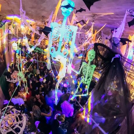 12841232 1009855085774431 277822450595120969 o 63f13