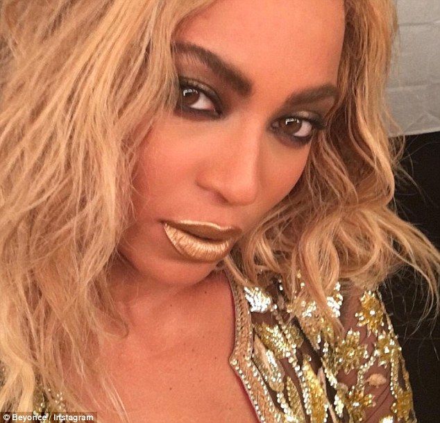 320AA1B400000578 3484672 image m 119 1457559036940 0cdc3