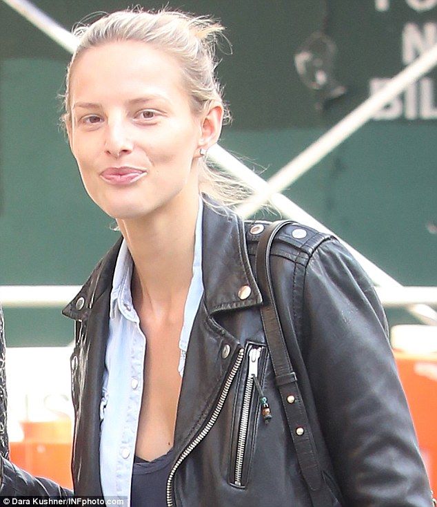 320C1A6000000578 3484961 image m 7 1457570282315 10210