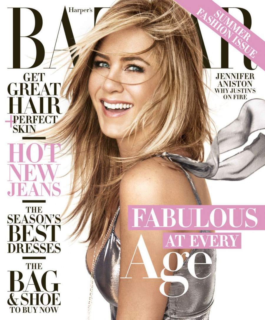 gallery 1457461366 hbz april 2016 jennifer aniston cover db080