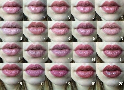 lips1 6c255 d5274