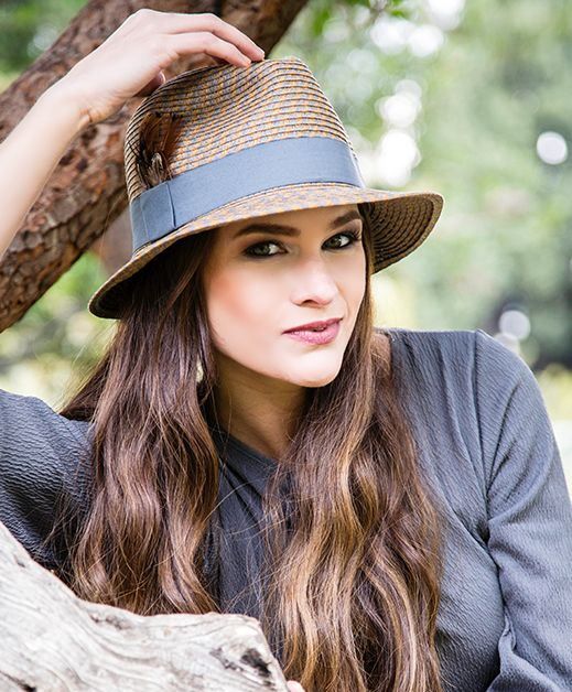 0802048e53d84675f873324fb862baab 0e2c7