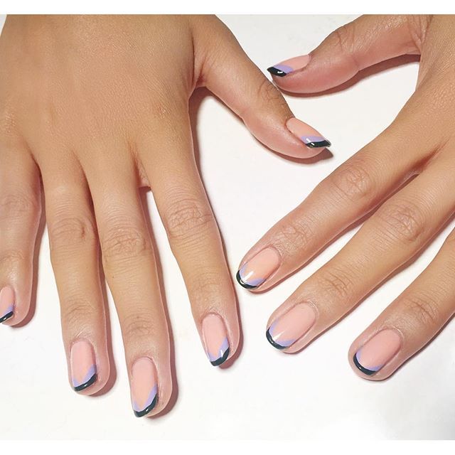 12424544 787508664686765 2072860181 n c147d