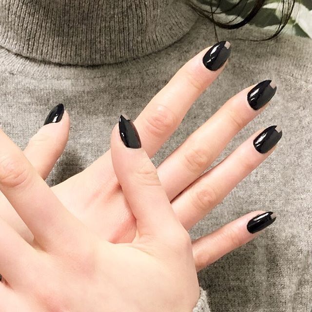 12747714 236708186666278 292327874 n 49141