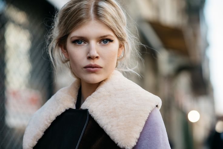 21f0266c207a3c3988795c0189085c37 50600