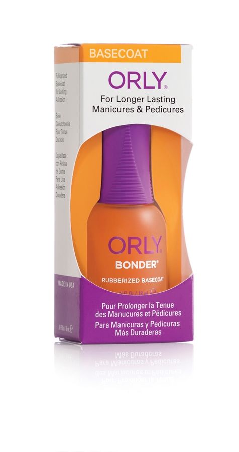 24110 Box Bonder 21251