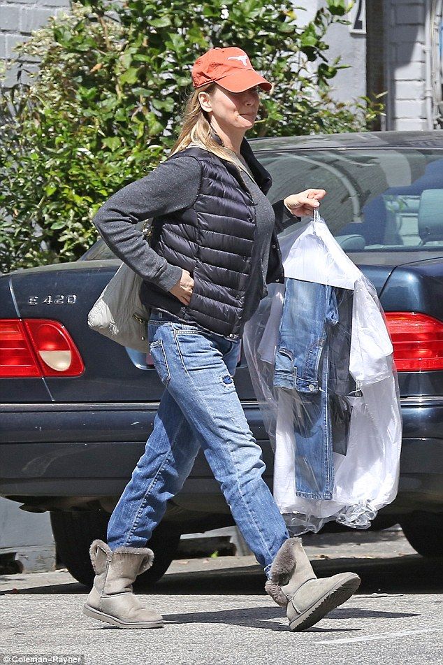 320C7D2400000578 0 image a 1 1457597643827 60b39