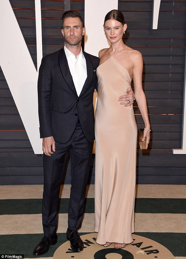 321202A300000578 3486218 image a 20 1457632234268 cf11b