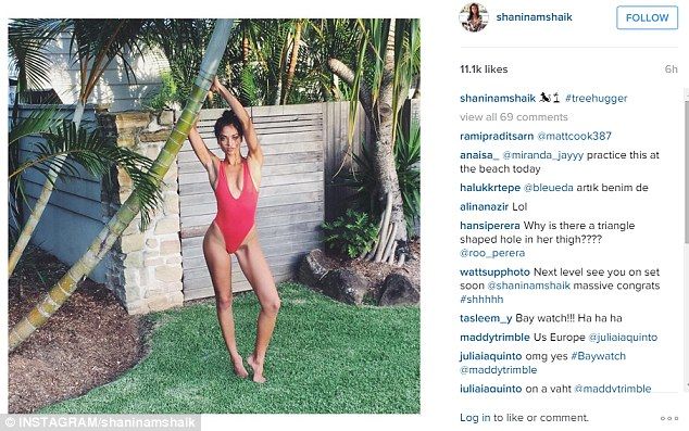 3214F9F300000578 3486951 image a 8 1457666460057 de548