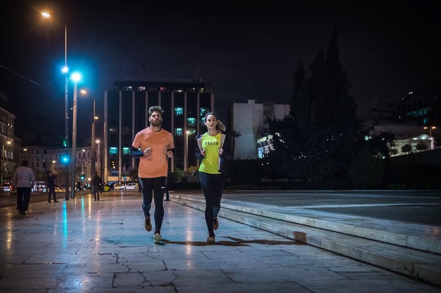 421869da 1c9a 48c5 8b37 17f7b289a0b6 68fdb