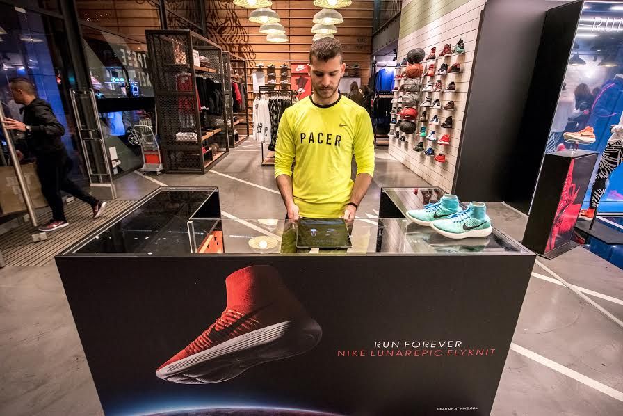 4e545cf8 269d 4ac4 809f 5d37c27697d8 9dcd0