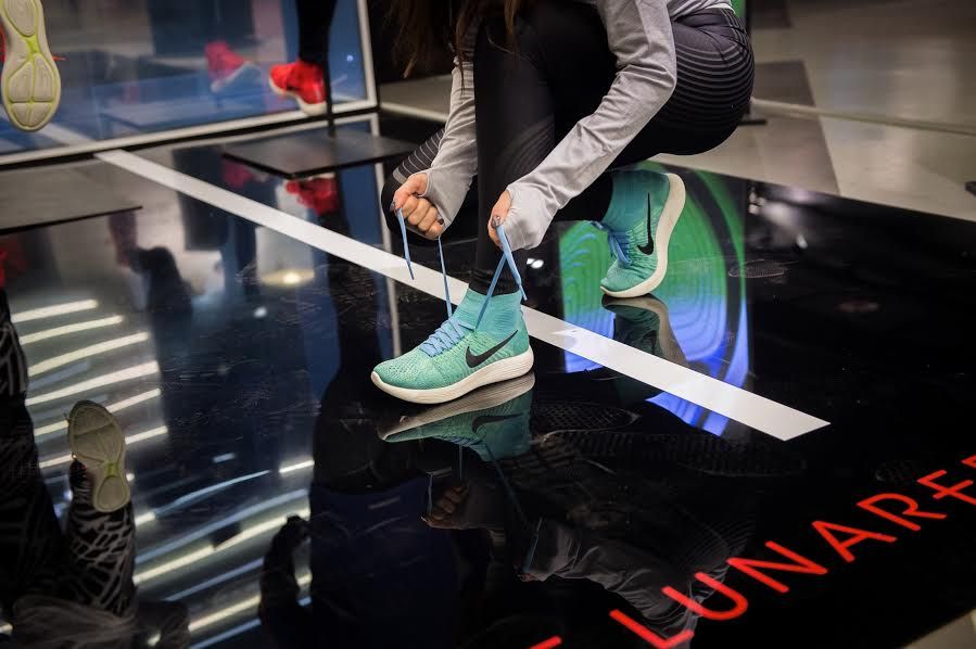 75a8ef0b 6ad8 47ce afe5 38b940dfa14e ecc42