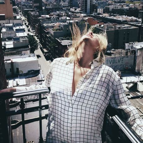 7ebed7f877880c6e75c4dc857eb0629c 65dc5