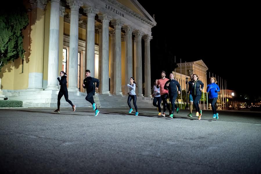 843df5ac b6b0 4fb4 937e 0ef28b0b00d0 6d521