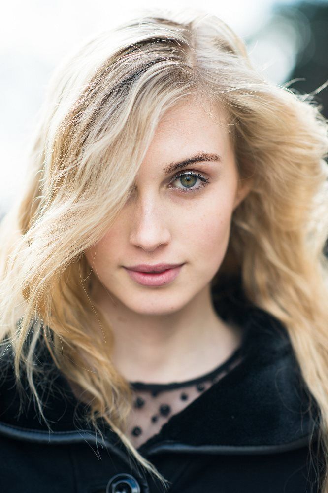 Beauty Street Style Fall 2014 98c00