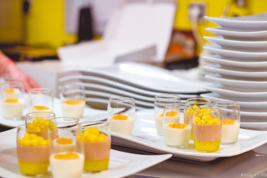 SWEETE STEVIA PRESS BRUNCH 3624a