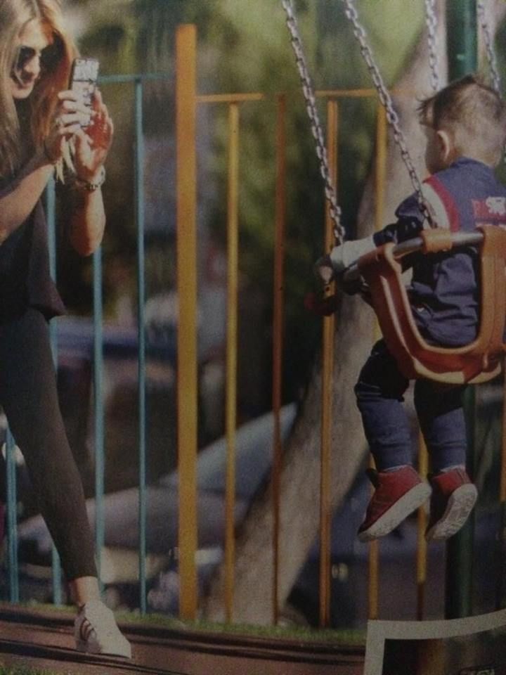 iliadi paidia 2 a9a25