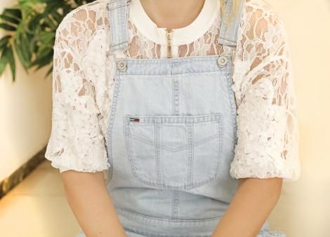 031A9872 2 470x338 7d27d