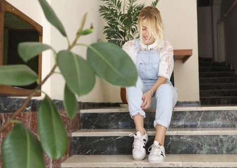 031A9876 2 470x334 f13a0