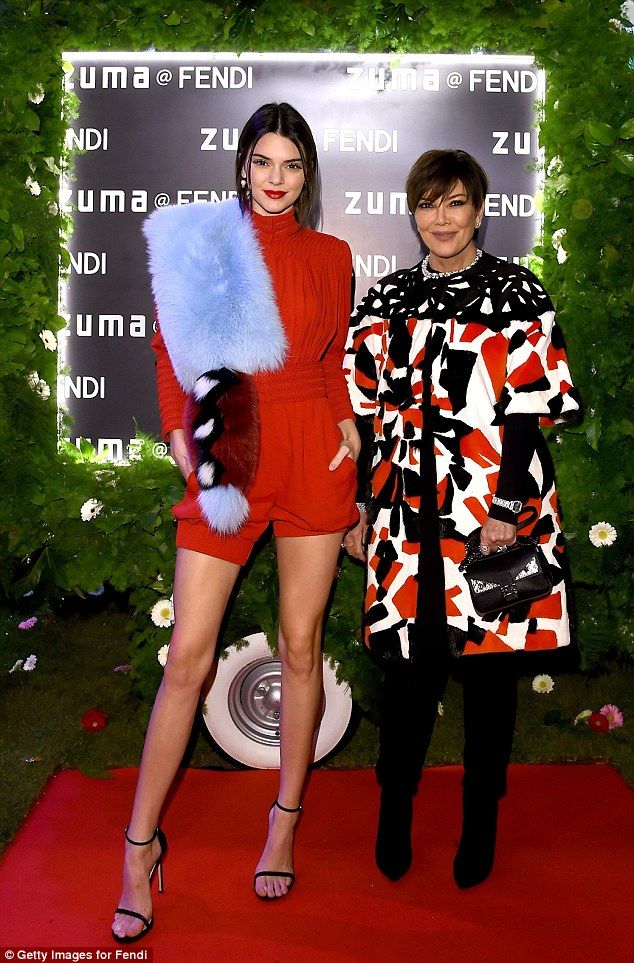 3214771B00000578 3486814 image m 153 1457657163664 9b319