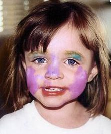 Screen shot 2011 11 19 at 3.44.51 PM c65a5