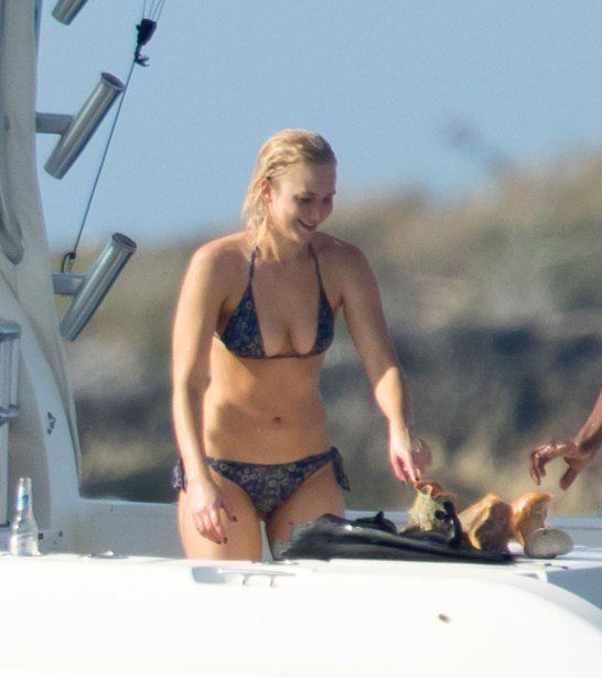 jennifer lawrence bikini photos bahamas 1 95187
