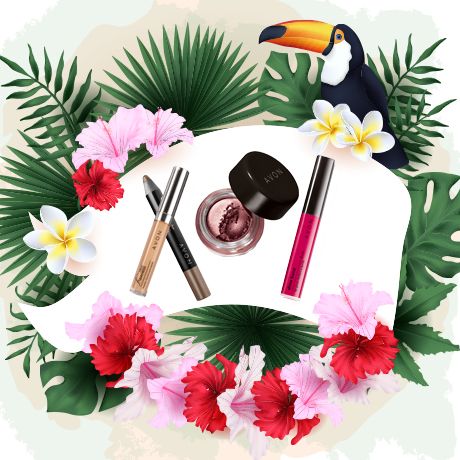 01 06 16 resize makigiaz 3348a