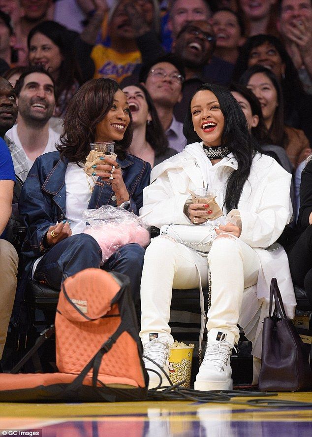 31F05F5C00000578 3479716 image a 1 1457310578657 2b547